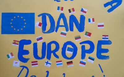 Dan Europe