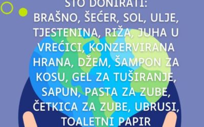 Zagrepčani Zagrepčanima