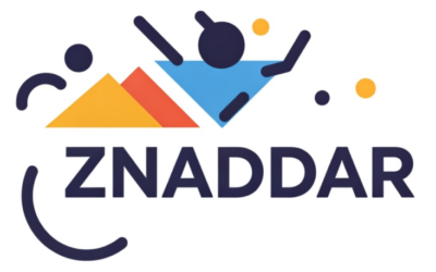 ZNADDAR