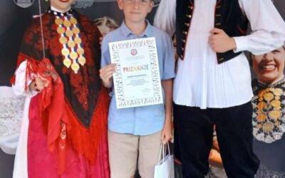 Bošnjaci se nadaleko znaju po oborcim’ i po šlingeraju!!