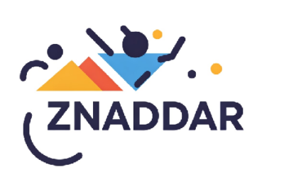 ZNADDAR poziv za uključivanje učenika na STEM radionice u studenom 2025. godine