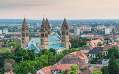 Rezultati natječaja za Erasmus+ mobilnost u Mađarsku