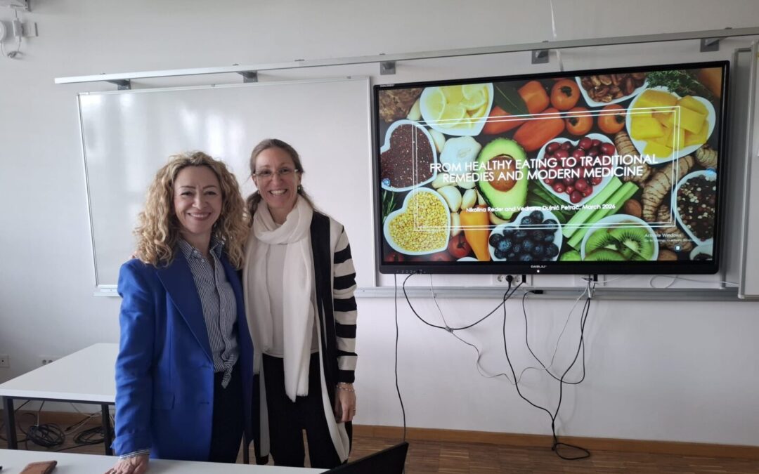 Državni skup za učitelje engleskog jezika