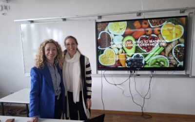 Državni skup za učitelje engleskog jezika